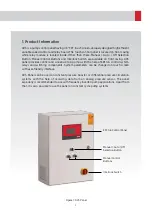 Preview for 2 page of ETNA AVS Manual