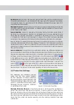 Preview for 10 page of ETNA AVS Manual