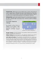 Preview for 12 page of ETNA AVS Manual