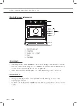 Предварительный просмотр 6 страницы ETNA CM350ZT Instructions For Use Manual