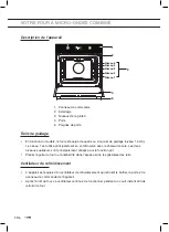 Предварительный просмотр 34 страницы ETNA CM350ZT Instructions For Use Manual