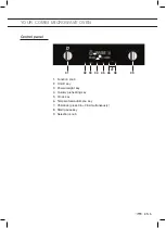 Предварительный просмотр 89 страницы ETNA CM350ZT Instructions For Use Manual