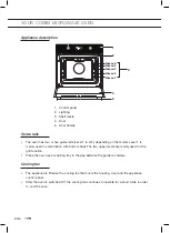 Предварительный просмотр 90 страницы ETNA CM350ZT Instructions For Use Manual