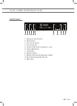 Предварительный просмотр 83 страницы ETNA CM544RVS Instructions For Use Manual