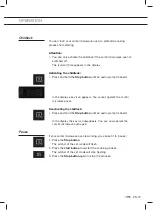 Предварительный просмотр 97 страницы ETNA CM544RVS Instructions For Use Manual