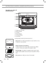 Preview for 32 page of ETNA CM644Ti Instructions For Use Manual