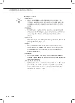 Preview for 48 page of ETNA CM644Ti Instructions For Use Manual