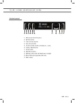 Preview for 83 page of ETNA CM644Ti Instructions For Use Manual