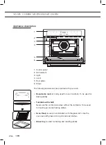 Preview for 84 page of ETNA CM644Ti Instructions For Use Manual