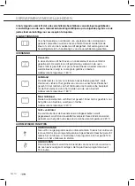 Предварительный просмотр 10 страницы ETNA CM751ZT Instructions For Use Manual