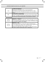 Предварительный просмотр 11 страницы ETNA CM751ZT Instructions For Use Manual