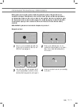 Предварительный просмотр 13 страницы ETNA CM751ZT Instructions For Use Manual