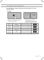 Предварительный просмотр 23 страницы ETNA CM751ZT Instructions For Use Manual