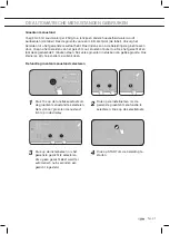 Предварительный просмотр 41 страницы ETNA CM751ZT Instructions For Use Manual