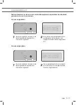 Предварительный просмотр 49 страницы ETNA CM751ZT Instructions For Use Manual