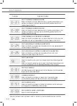 Предварительный просмотр 52 страницы ETNA CM751ZT Instructions For Use Manual