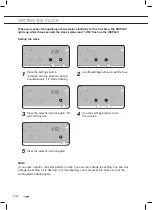 Предварительный просмотр 60 страницы ETNA CM751ZT Instructions For Use Manual