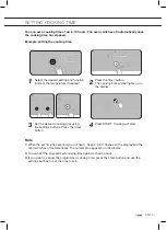 Предварительный просмотр 81 страницы ETNA CM751ZT Instructions For Use Manual