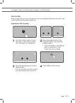 Предварительный просмотр 91 страницы ETNA CM751ZT Instructions For Use Manual