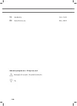 Предварительный просмотр 2 страницы ETNA CMV328ZT Instructions For Use Manual