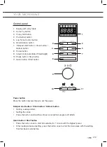 Предварительный просмотр 37 страницы ETNA CMV328ZT Instructions For Use Manual