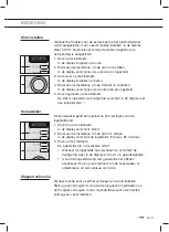 Предварительный просмотр 9 страницы ETNA ECM274RVS Instructions For Use Manual