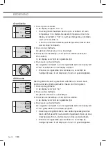 Предварительный просмотр 12 страницы ETNA ECM274RVS Instructions For Use Manual