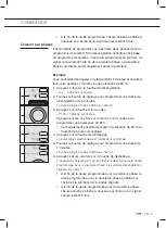 Предварительный просмотр 37 страницы ETNA ECM274RVS Instructions For Use Manual