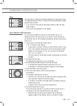 Предварительный просмотр 77 страницы ETNA ECM274RVS Instructions For Use Manual