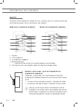 Предварительный просмотр 36 страницы ETNA EEK136VA Instructions For Use Manual