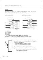 Предварительный просмотр 60 страницы ETNA EEK136VA Instructions For Use Manual