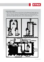 Предварительный просмотр 5 страницы ETNA EFP 11 D User Manual