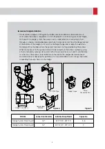 Предварительный просмотр 6 страницы ETNA EFP 11 D User Manual