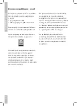 Preview for 16 page of ETNA EKK0852WIT Instructions For Use Manual