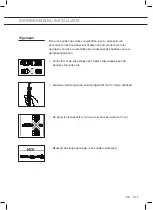 Предварительный просмотр 5 страницы ETNA EKR500CR Instructions For Use Manual