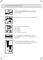 Предварительный просмотр 6 страницы ETNA EKR500CR Instructions For Use Manual