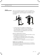 Предварительный просмотр 7 страницы ETNA EKR500CR Instructions For Use Manual