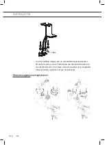 Предварительный просмотр 8 страницы ETNA EKR500CR Instructions For Use Manual