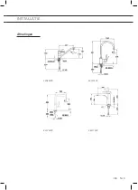 Предварительный просмотр 9 страницы ETNA EKR500CR Instructions For Use Manual