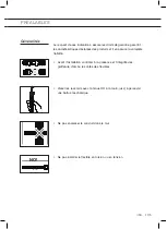 Предварительный просмотр 13 страницы ETNA EKR500CR Instructions For Use Manual