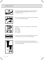 Предварительный просмотр 14 страницы ETNA EKR500CR Instructions For Use Manual