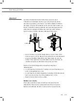 Предварительный просмотр 15 страницы ETNA EKR500CR Instructions For Use Manual