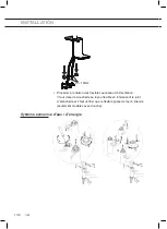 Предварительный просмотр 16 страницы ETNA EKR500CR Instructions For Use Manual