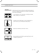 Предварительный просмотр 21 страницы ETNA EKR500CR Instructions For Use Manual