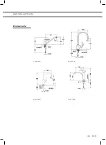 Предварительный просмотр 25 страницы ETNA EKR500CR Instructions For Use Manual