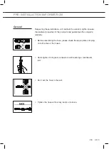 Предварительный просмотр 29 страницы ETNA EKR500CR Instructions For Use Manual