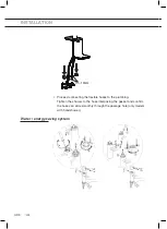 Предварительный просмотр 32 страницы ETNA EKR500CR Instructions For Use Manual