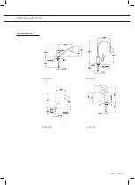 Предварительный просмотр 33 страницы ETNA EKR500CR Instructions For Use Manual