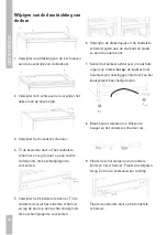 Предварительный просмотр 11 страницы ETNA EKV1801WIT Manual