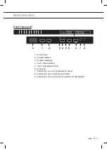 Preview for 9 page of ETNA EN60335-1 Instructions For Use Manual